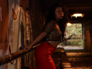 VeroHotLove - Live porn &amp; sex cam - 15896678