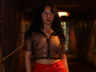 VeroHotLove - Camera khiêu dâm &amp; quyến rũ trực tiếp - 15896686