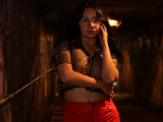 VeroHotLove - Sexe cam en vivo - 15896722