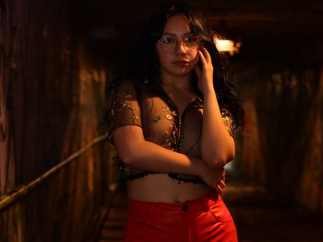 VeroHotLove - Live porn &amp; sex cam - 15896722