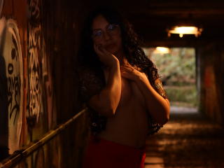 VeroHotLove - Live porn &amp; sex cam - 15896774