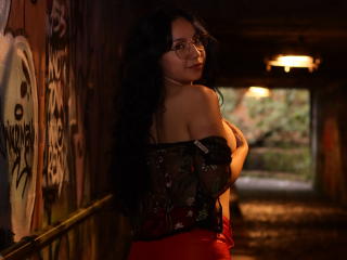 VeroHotLove - Live porn &amp; sex cam - 15896814