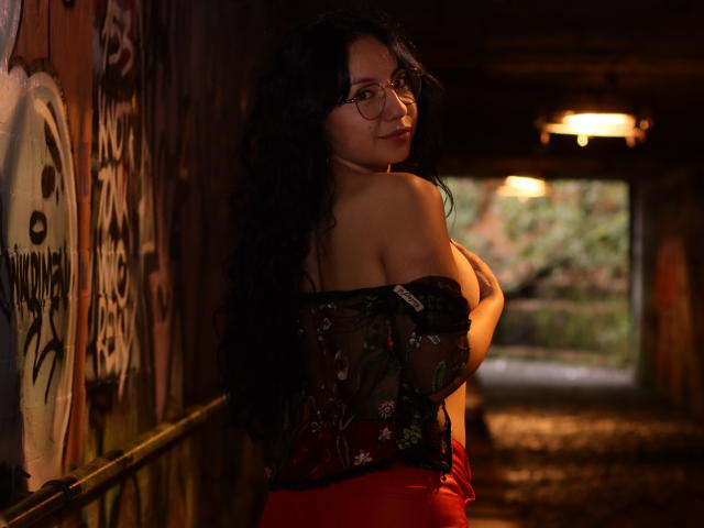 VeroHotLove - Porno na żywo i seks kamera - 15896814