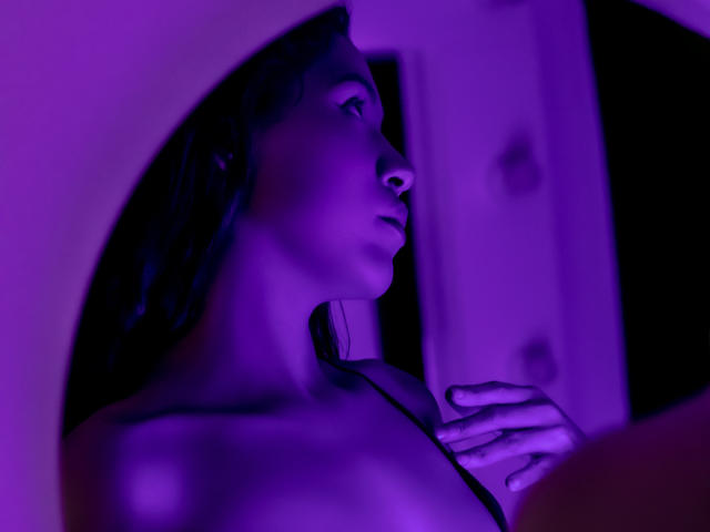 LanaWhite - Live porn &amp; sex cam - 15897362