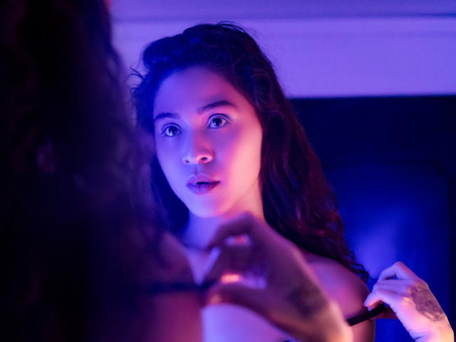 LanaWhite - ライブポルノ&amp;セックスカム - 15897370