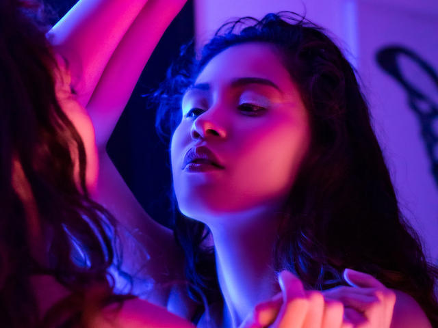 LanaWhite - Live porn &amp; sex cam - 15897386