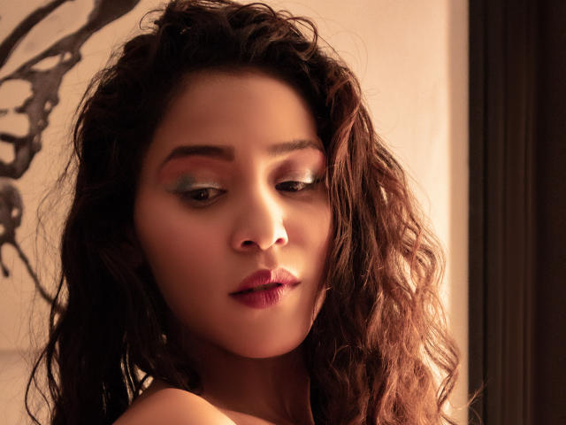 LanaWhite - Live sex cam - 15897438