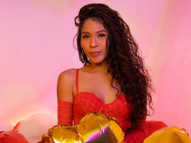 LanaWhite - Live porn &amp; sex cam - 15897462