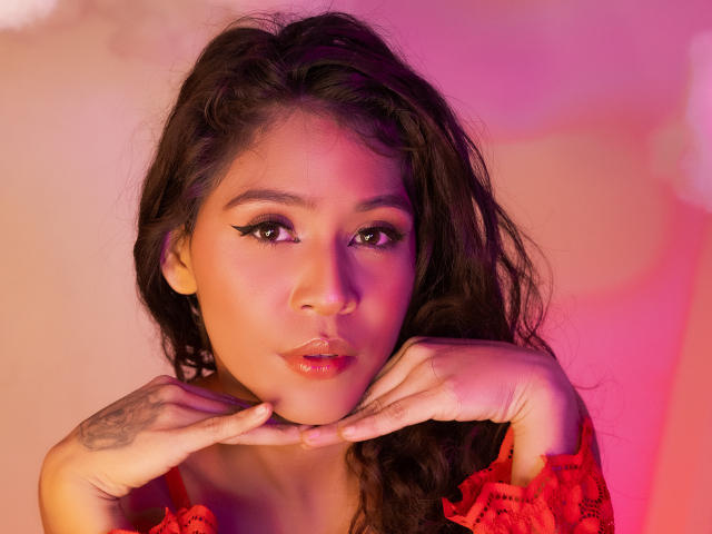 LanaWhite - Live porn &amp; sex cam - 15897470