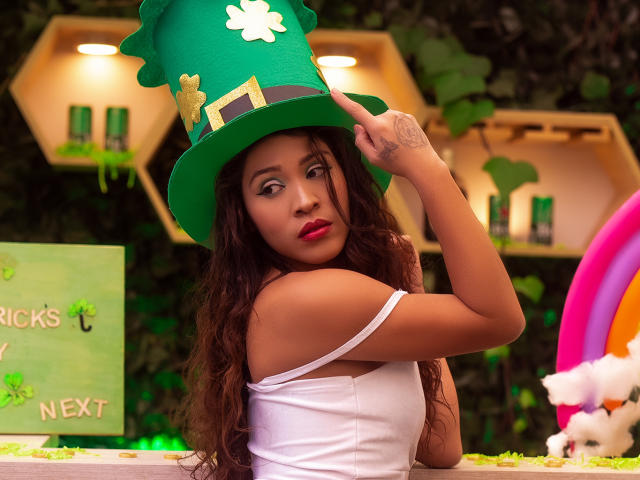 LanaWhite - Live porn &amp; sex cam - 15897490