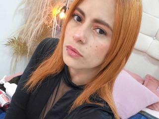 AimeeRich - Live porno og sexkamera - 15897666