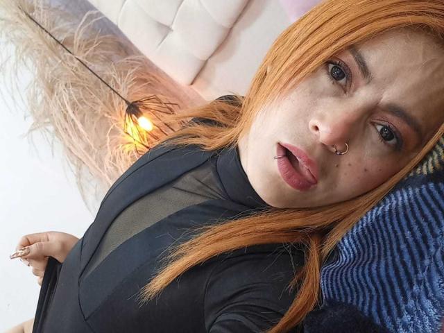 AimeeRich - Live porn &amp; sex cam - 15897682