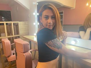 KarinaLebron - Sexe cam en vivo - 15898558
