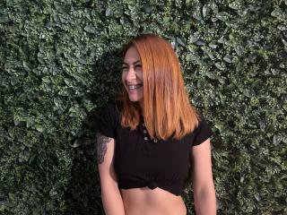 KarinaLebron - Sexe cam en vivo - 15898570