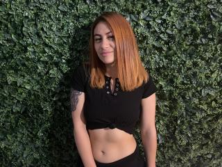 KarinaLebron - Sexe cam en vivo - 15898606