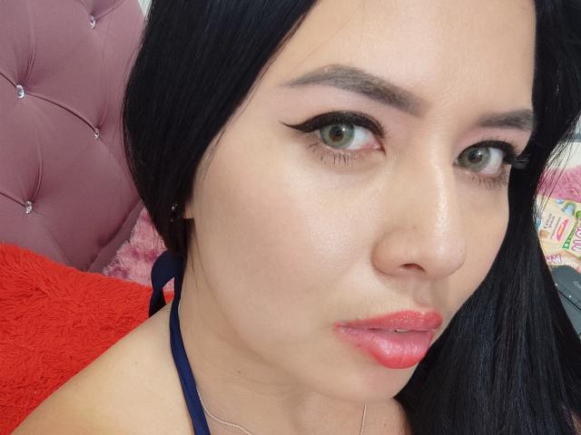 AshleyKatelyn - Live porn &amp; sex cam - 15898614