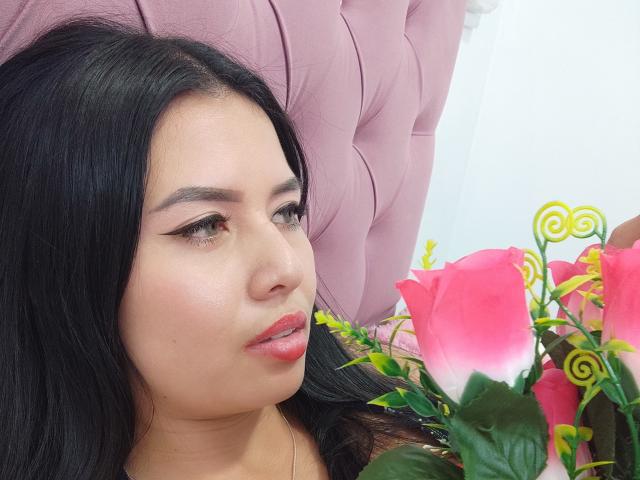 AshleyKatelyn - Camera khiêu dâm &amp; quyến rũ trực tiếp - 15898622