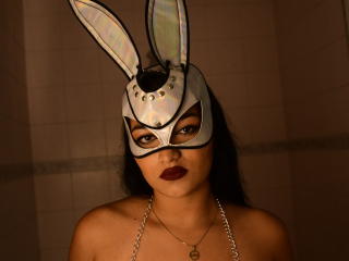 MarishaFler - Live sex cam - 15898766