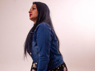 ValeryRodriguez - Live sex cam - 15898982