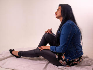 ValeryRodriguez - Sexe cam en vivo - 15899014