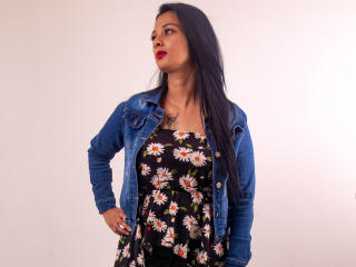 ValeryRodriguez - Sexe cam en vivo - 15899030