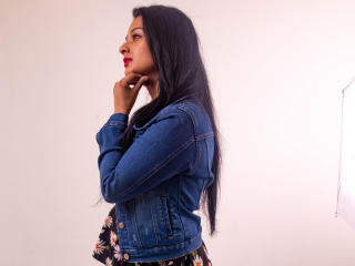 ValeryRodriguez - Sexe cam en vivo - 15899038