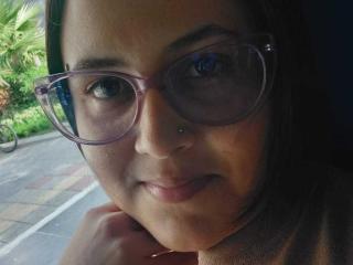 RoxiSmoke - Sexe cam en vivo - 15899186