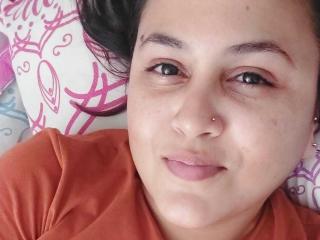 RoxiSmoke - Sexe cam en vivo - 15899202