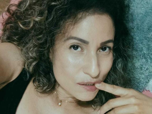 EroticSasha - Live porn &amp; sex cam - 15899774