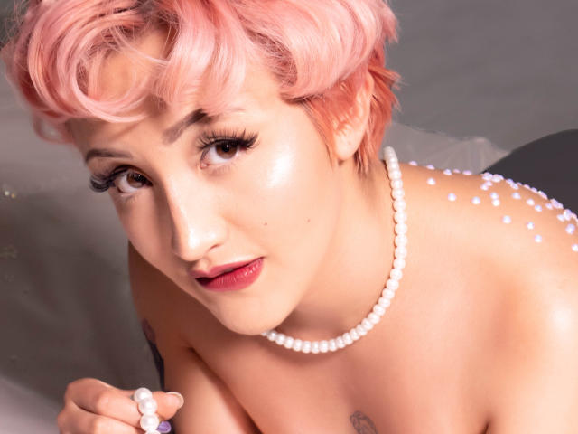 NaraSuarez - Live porn &amp; sex cam - 15899886