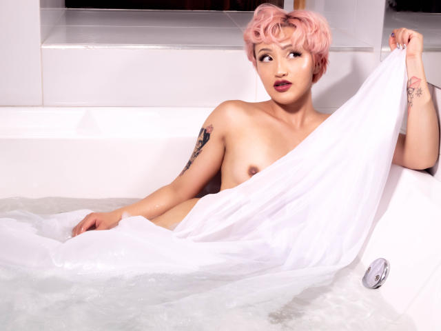 NaraSuarez - 라이브 포르노 &amp; 섹스 캠 - 15899914