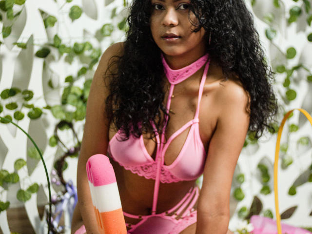 BadraDuquell - Sexe cam en vivo - 15900206