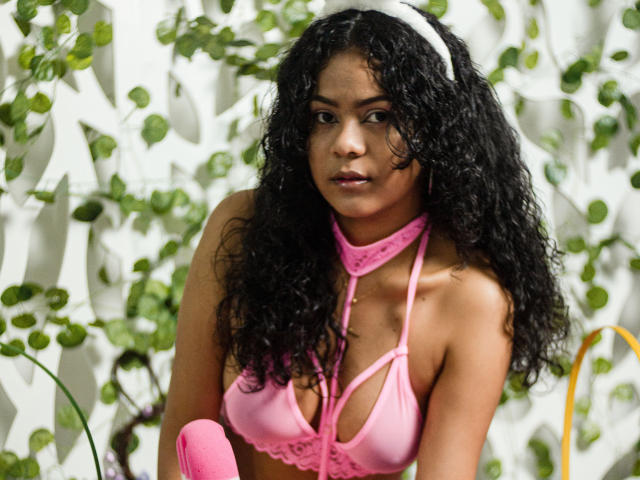 BadraDuquell - Live porn &amp; sex cam - 15900250