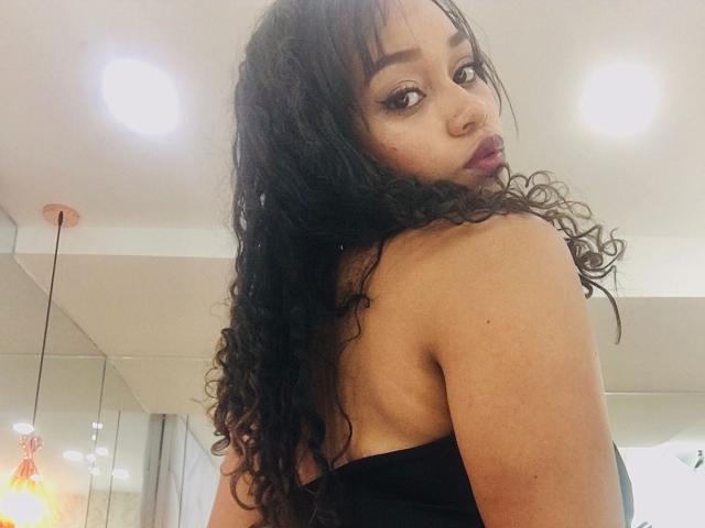 DominicHades - Live porn &amp; sex cam - 15900566