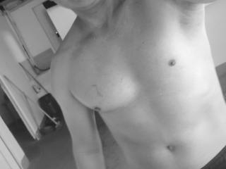 Matteo - Sexe cam en vivo - 15900690