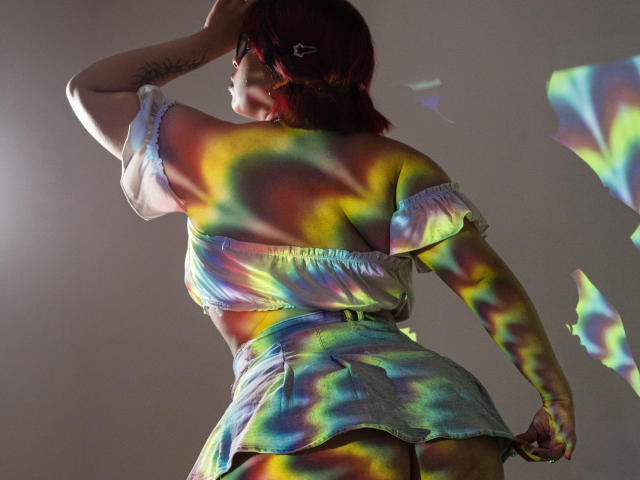 AmatistaRobert - Live sex cam - 15900914