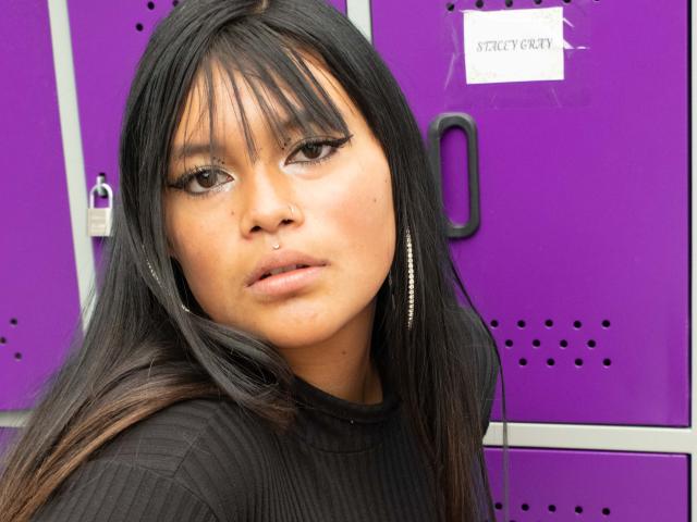 AliJimenez - Sexe cam en vivo - 15901986
