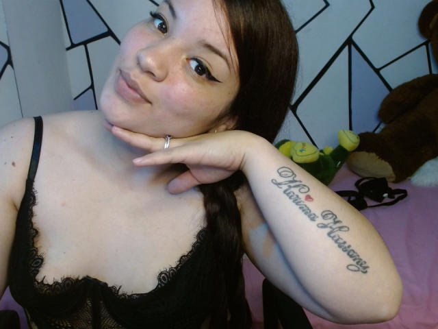 SusanMitchell - Live sexe cam - 15902394