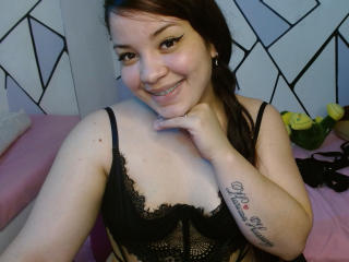 SusanMitchell - Camera khiêu dâm &amp; quyến rũ trực tiếp - 15902398