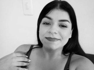 BridgetteGrey - Sexe cam en vivo - 15902542