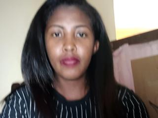 AndyXSexy - Sexe cam en vivo - 15902546