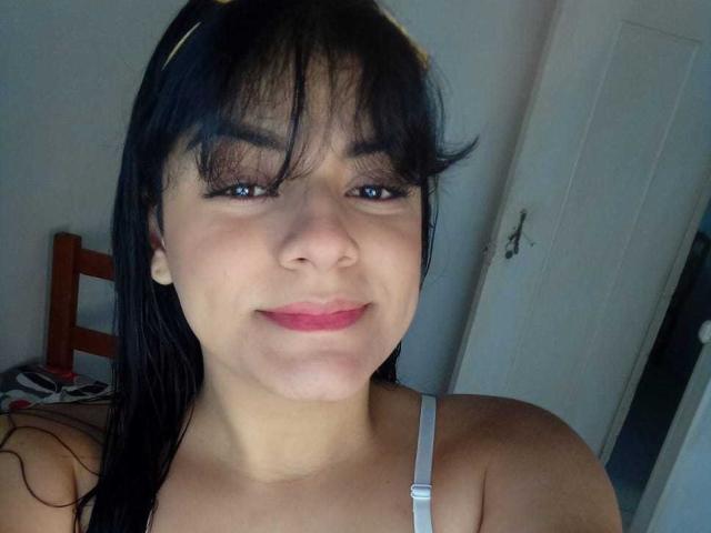 BridgetteGrey - Sexe cam en vivo - 15902550