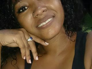 Rosemine - сексуальная веб-камера в реальном времени - 15904018