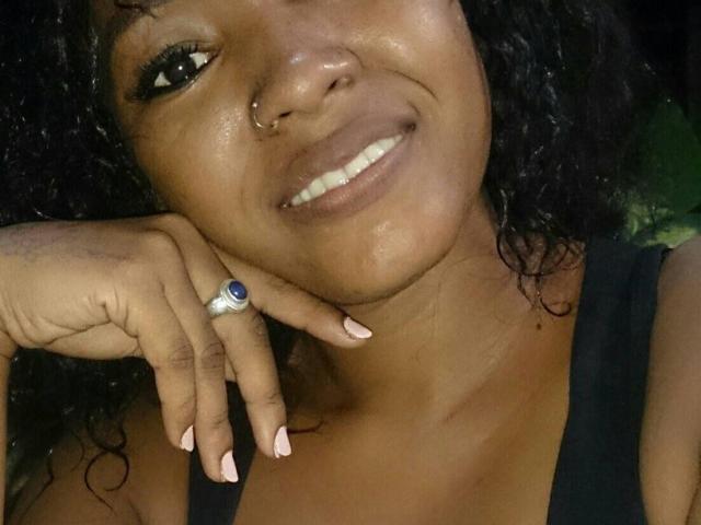 Rosemine - Live porn &amp; sex cam - 15904018