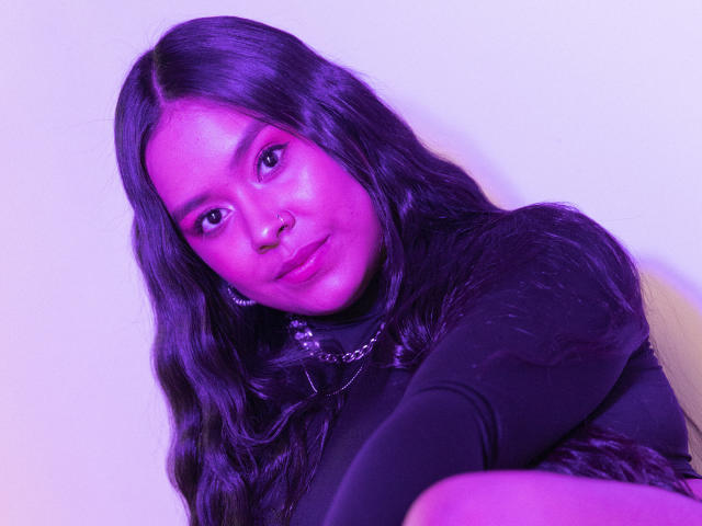 EmilySand - Live porn &amp; sex cam - 15904122