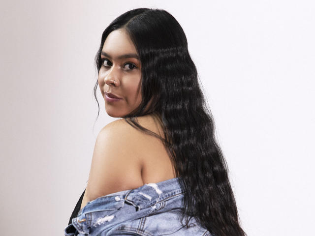 EmilySand - Live porn &amp; sex cam - 15904154