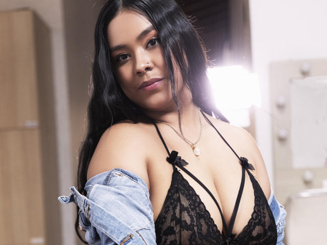 EmilySand - Live porn &amp; sex cam - 15904158