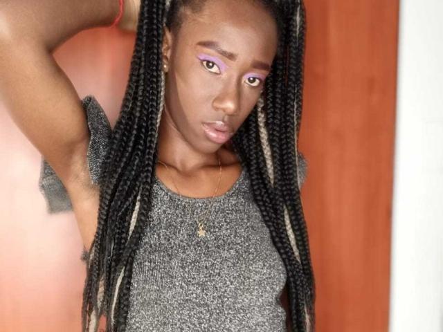 BlueeBird - Live porn &amp; sex cam - 15904394