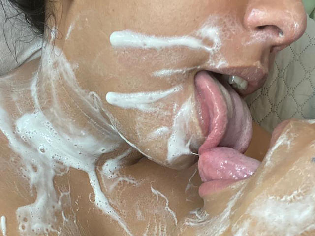 MadissonAndHalle - Live porn &amp; sex cam - 15904546