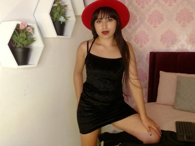 VivianRouse - Live porn &amp; sex cam - 15904742